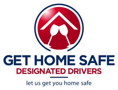 Safe Designated Drivers