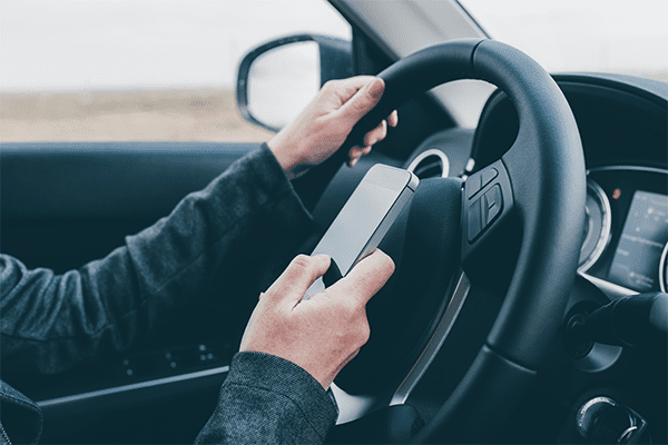 learn more about the distracted driving fine in 2022